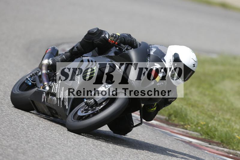 /24 08.06.2025 TZ Motorsport ADR/Gruppe rot/17